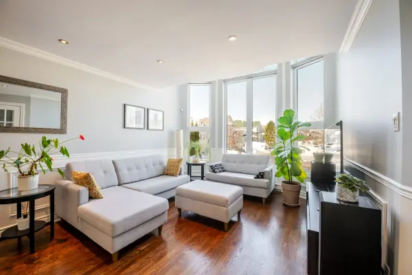 1114 Rue des Azalées