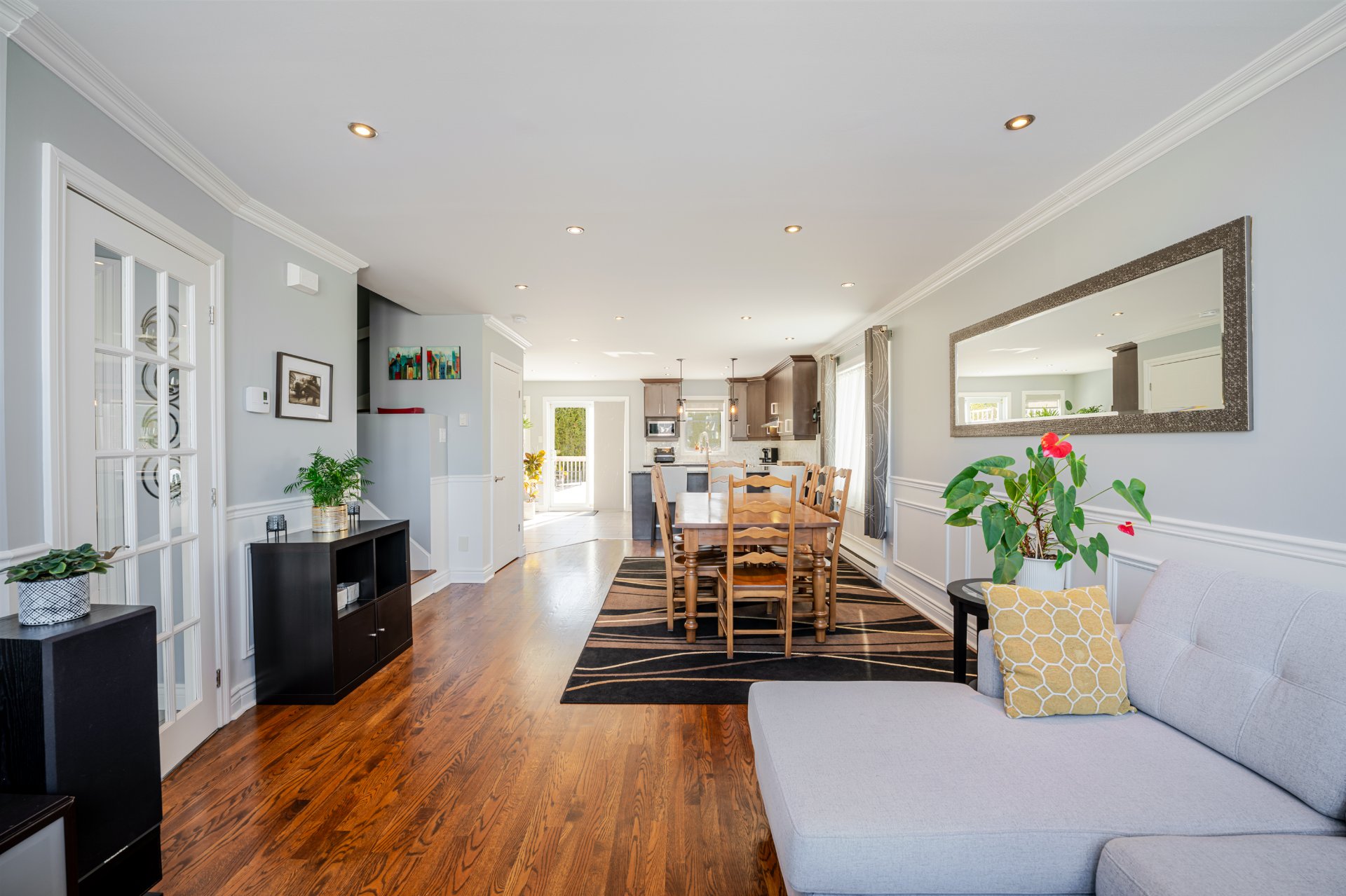 1114 Rue des Azalées