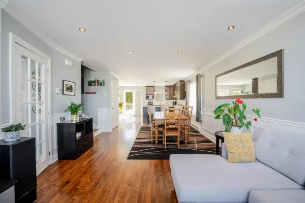 1114 Rue des Azalées