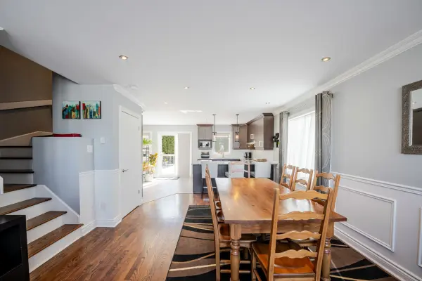 1114 Rue des Azalées