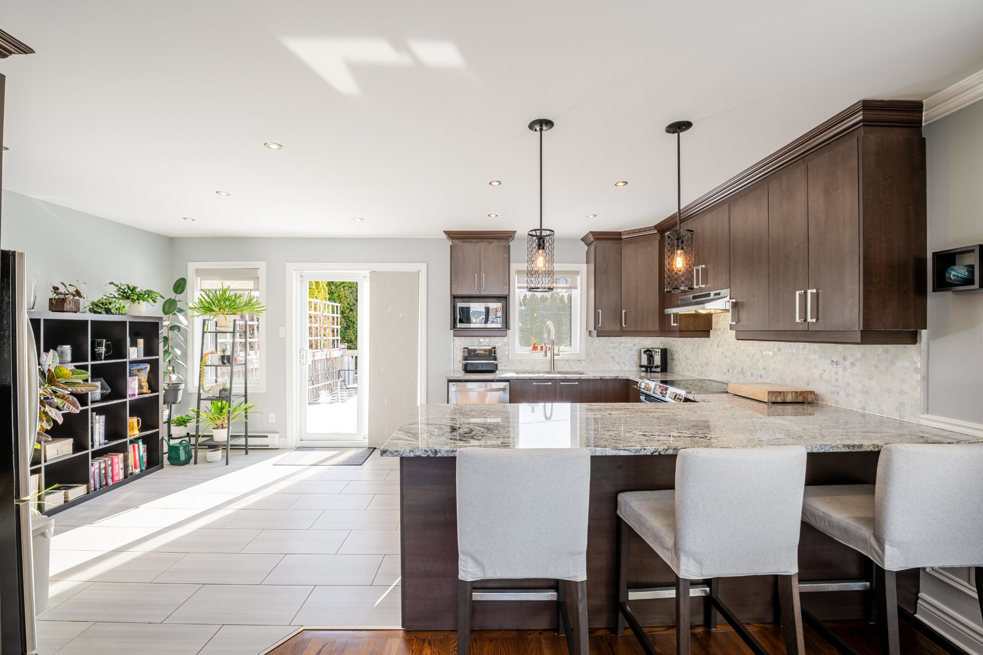 1114 Rue des Azalées