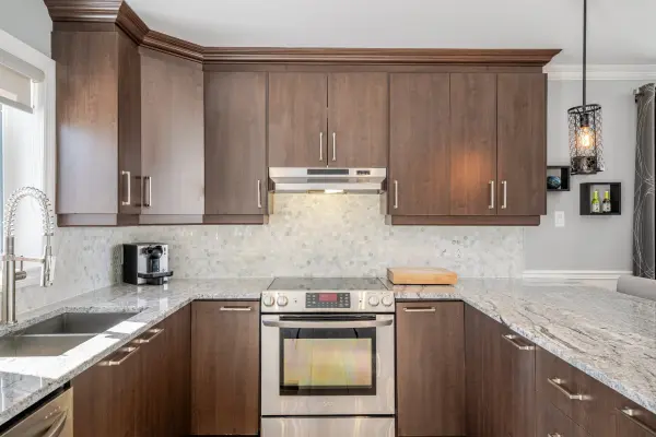 1114 Rue des Azalées