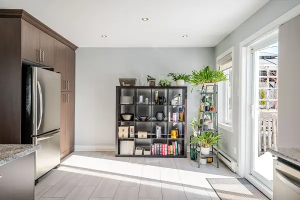 1114 Rue des Azalées