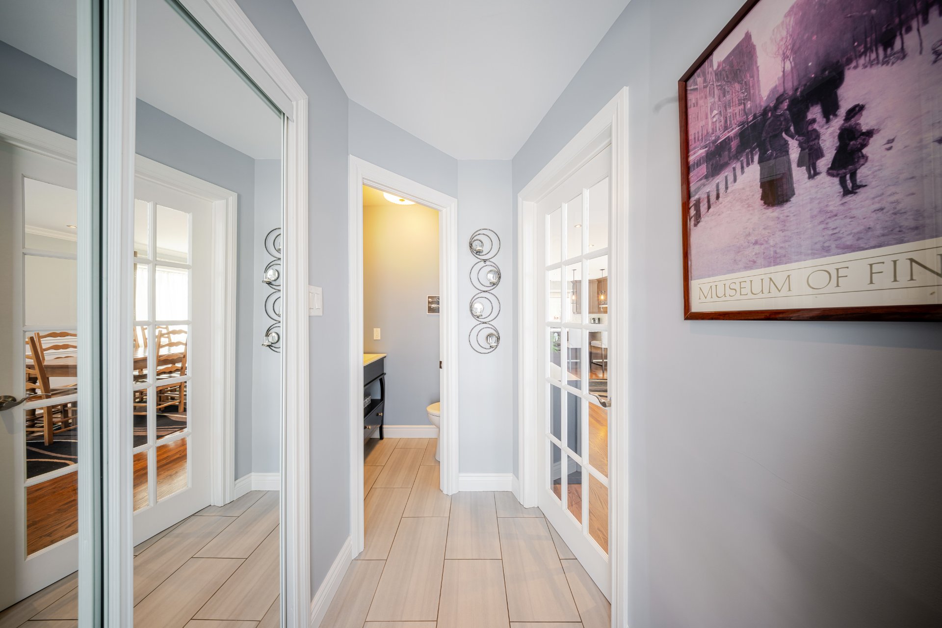 1114 Rue des Azalées