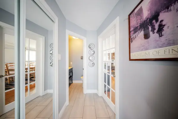 1114 Rue des Azalées