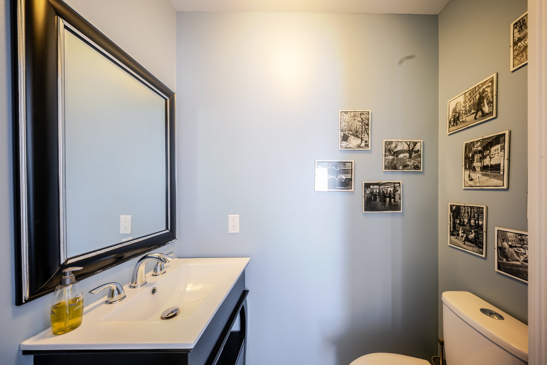 1114 Rue des Azalées