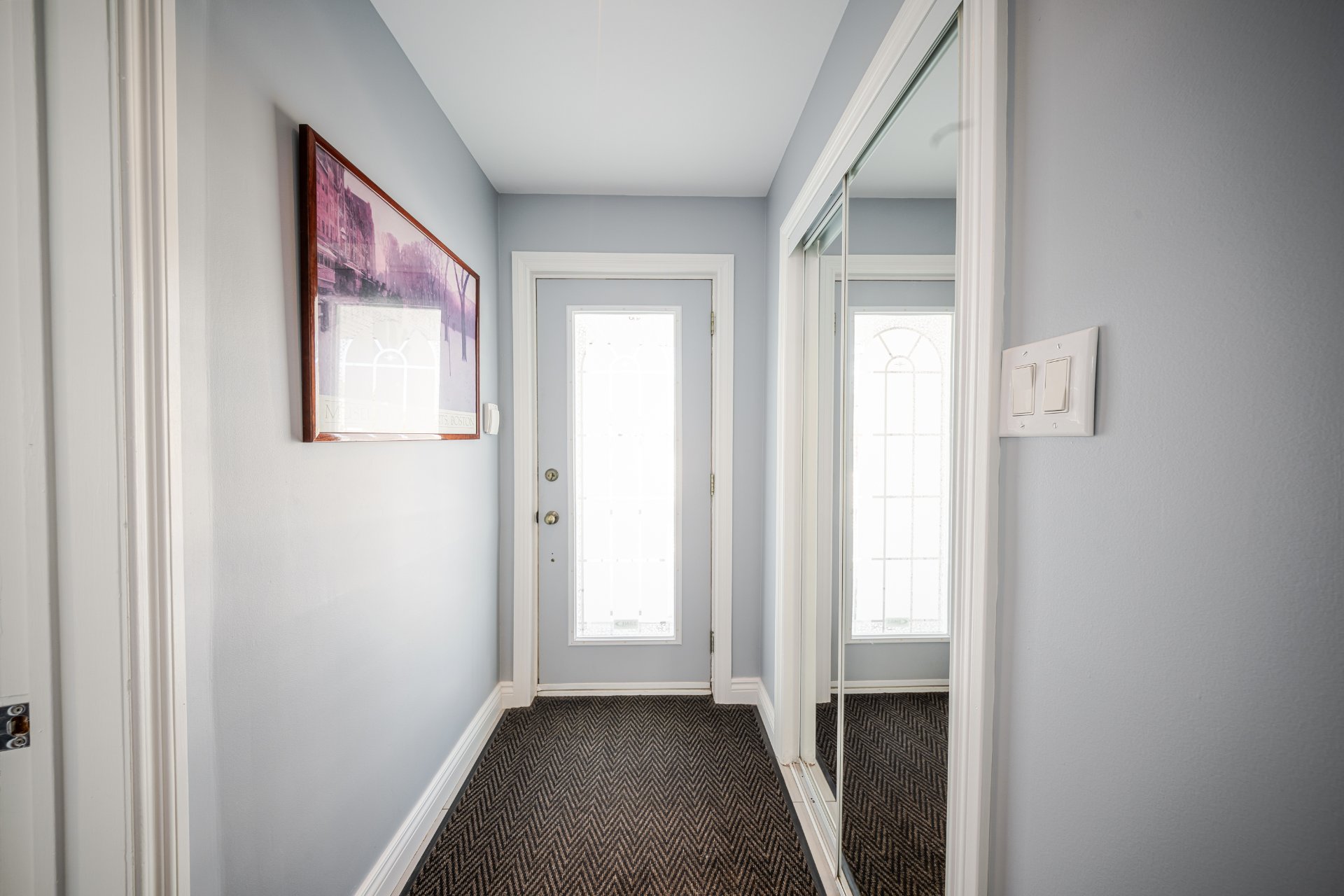 1114 Rue des Azalées