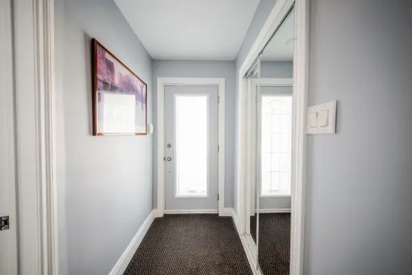 1114 Rue des Azalées