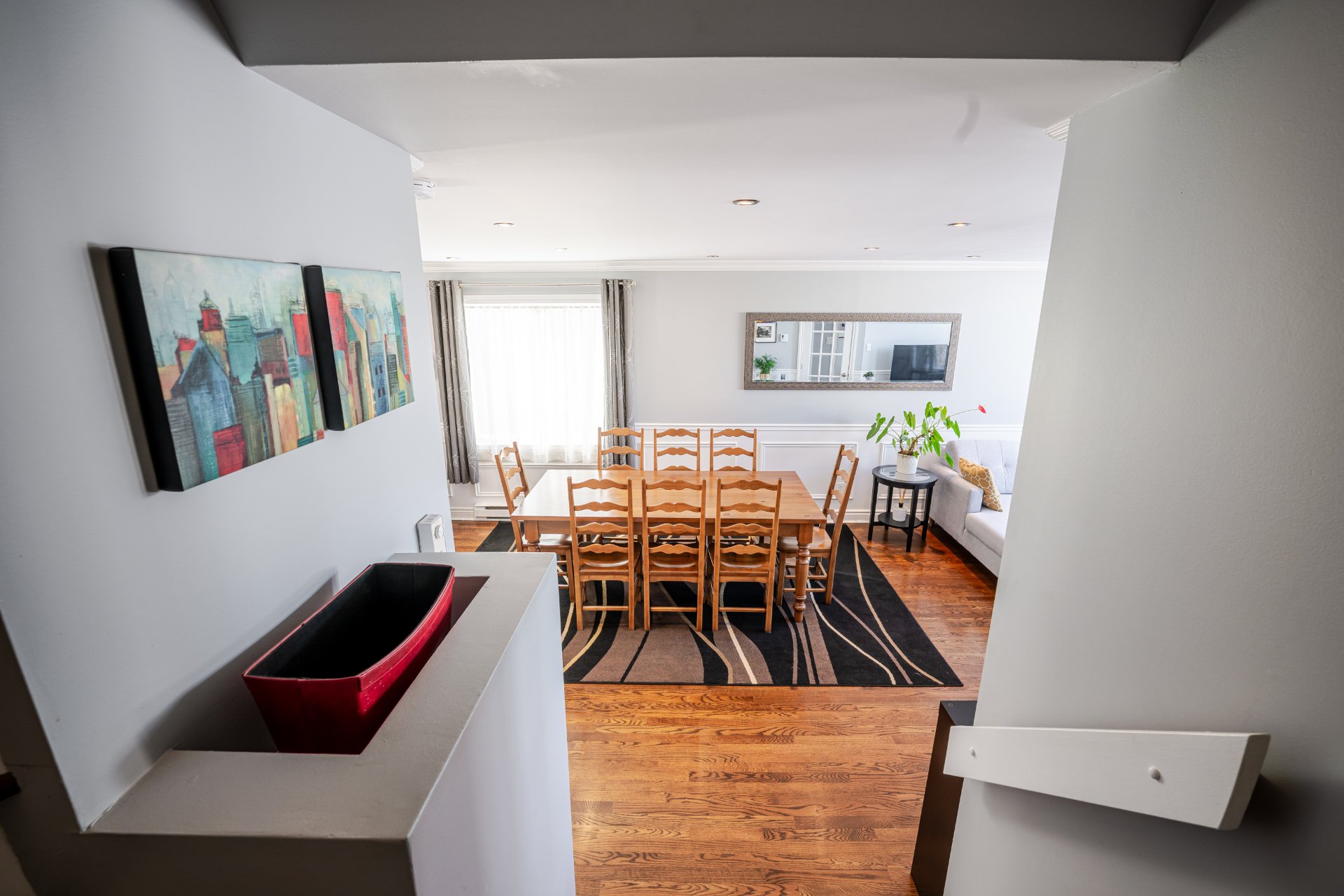 1114 Rue des Azalées