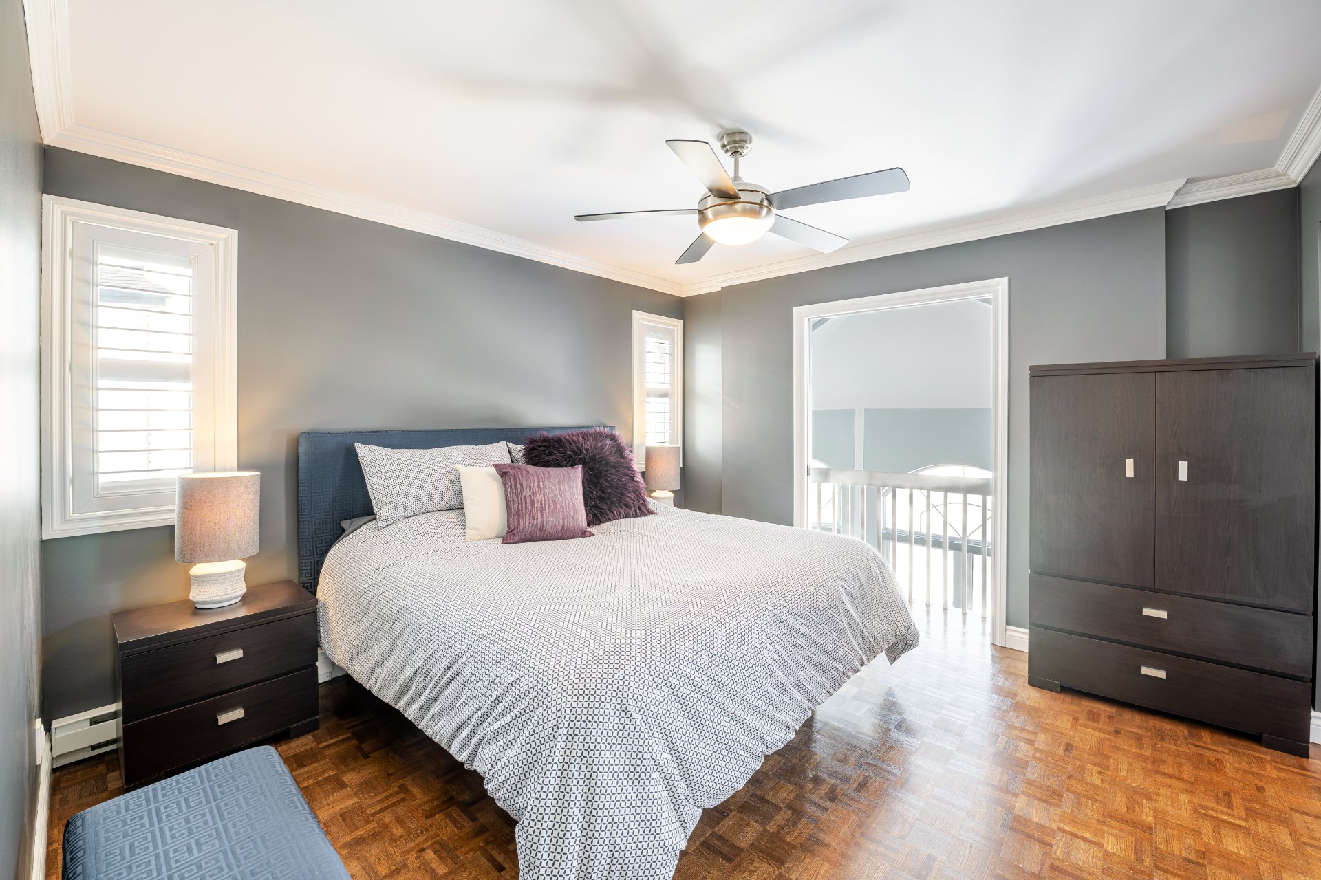 1114 Rue des Azalées