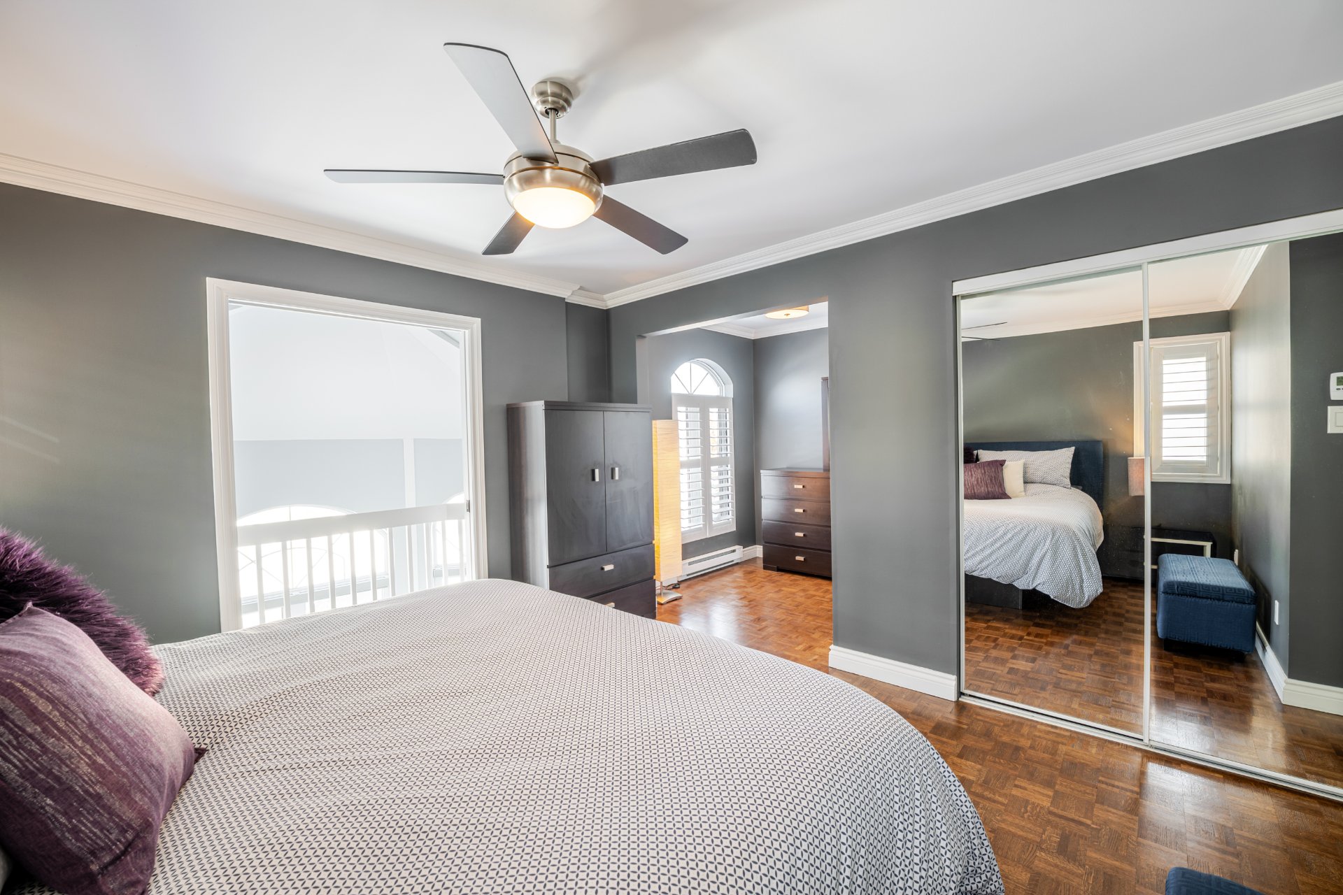 1114 Rue des Azalées