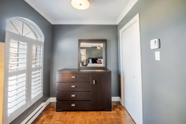 1114 Rue des Azalées