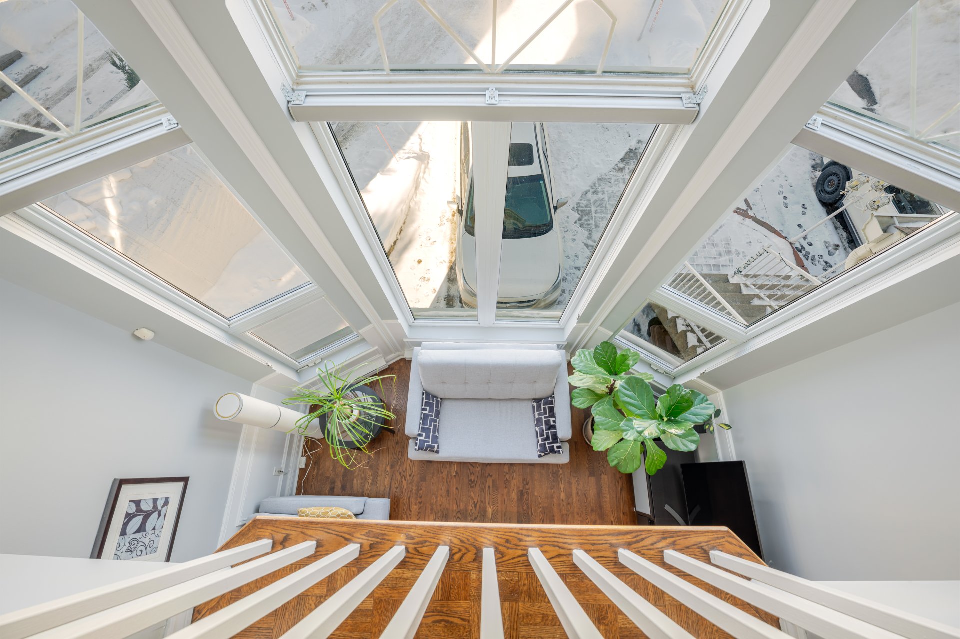 1114 Rue des Azalées