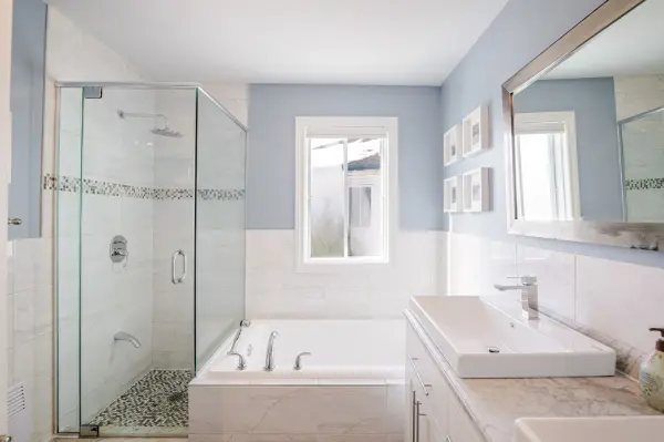 1114 Rue des Azalées