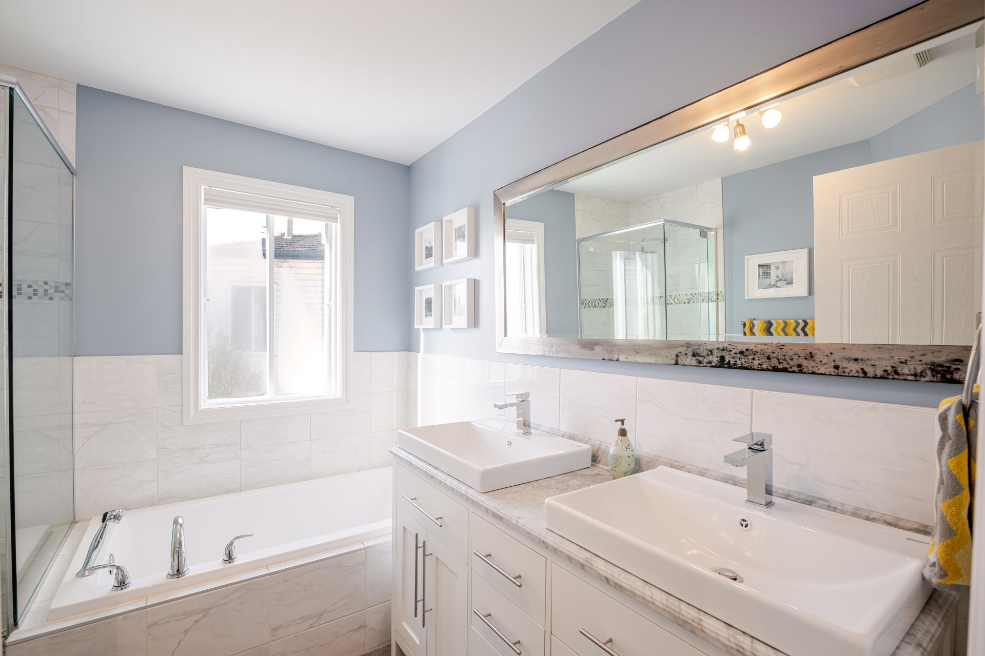 1114 Rue des Azalées