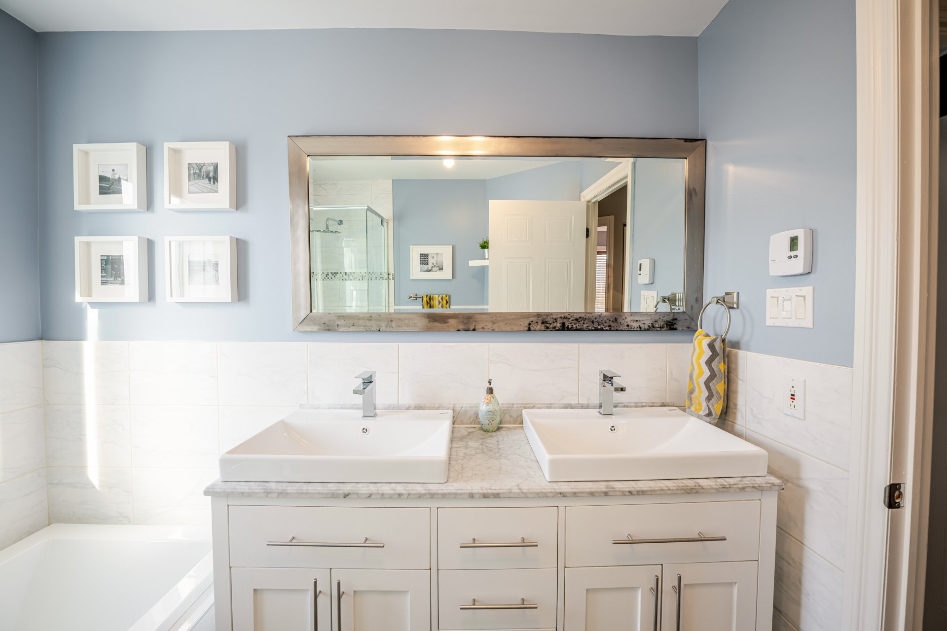 1114 Rue des Azalées