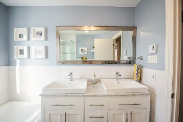 1114 Rue des Azalées