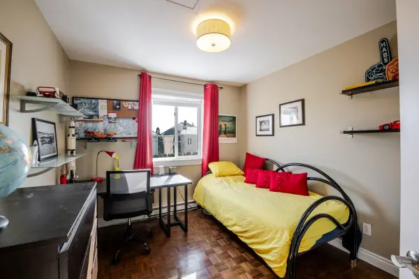 1114 Rue des Azalées