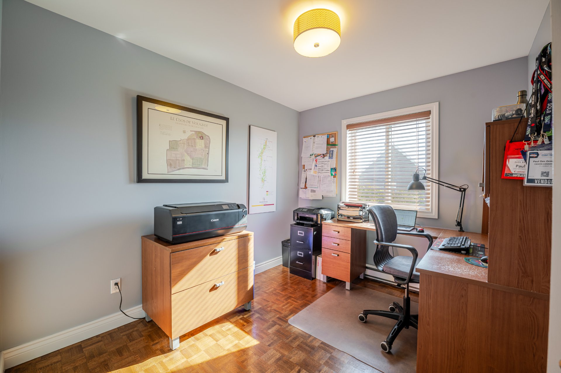 1114 Rue des Azalées