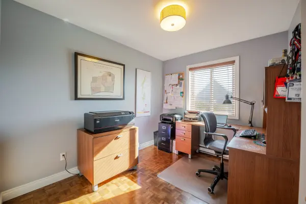 1114 Rue des Azalées