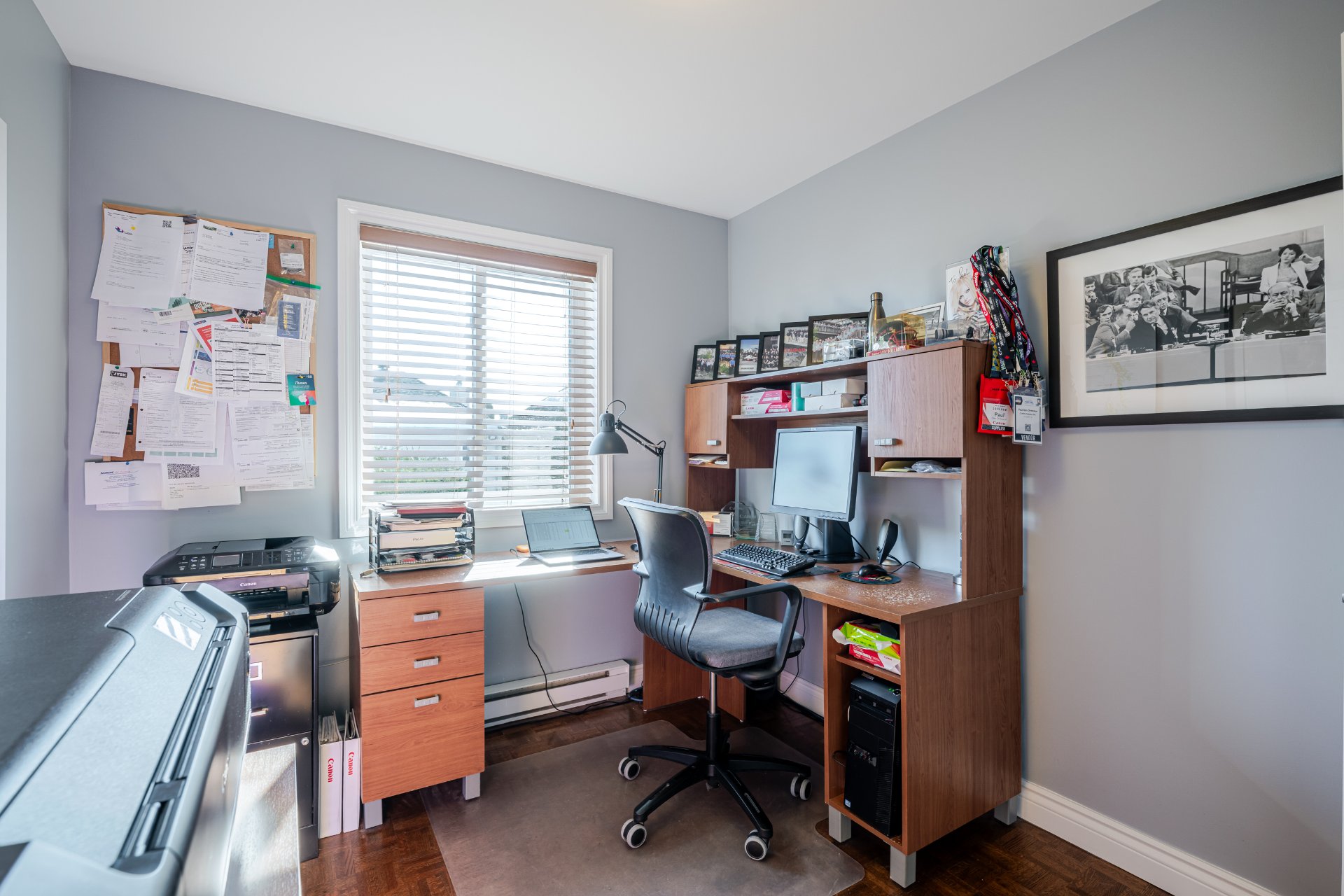 1114 Rue des Azalées