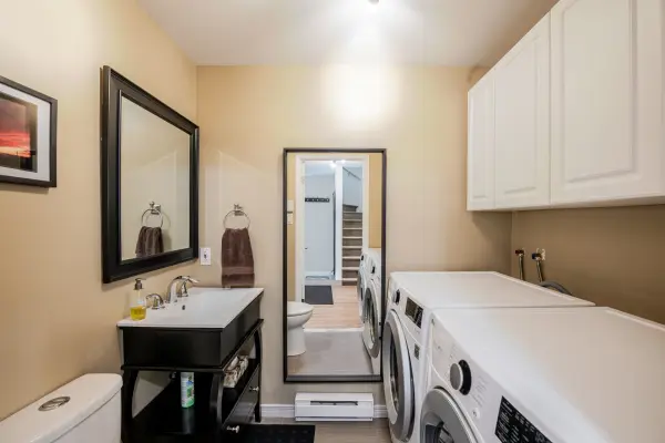 1114 Rue des Azalées