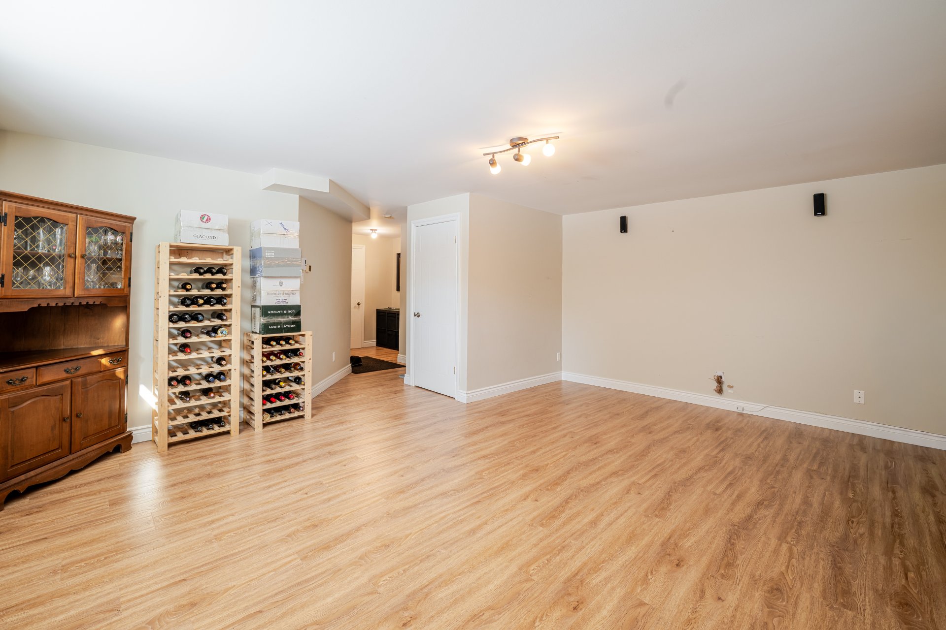 1114 Rue des Azalées