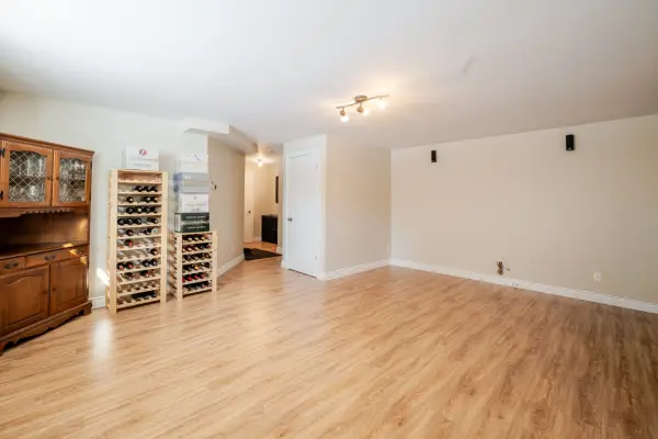 1114 Rue des Azalées