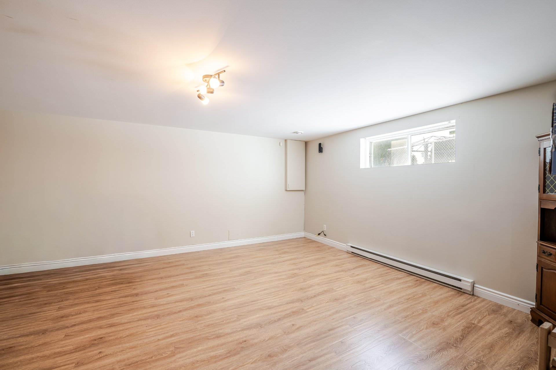 1114 Rue des Azalées