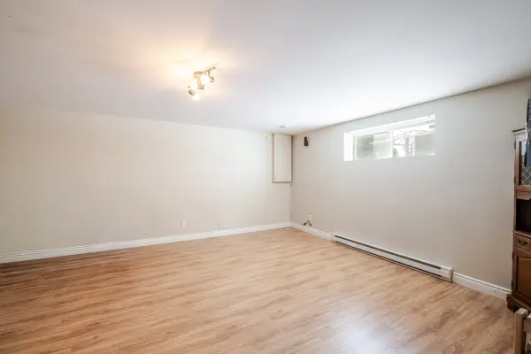 1114 Rue des Azalées