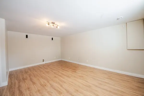 1114 Rue des Azalées