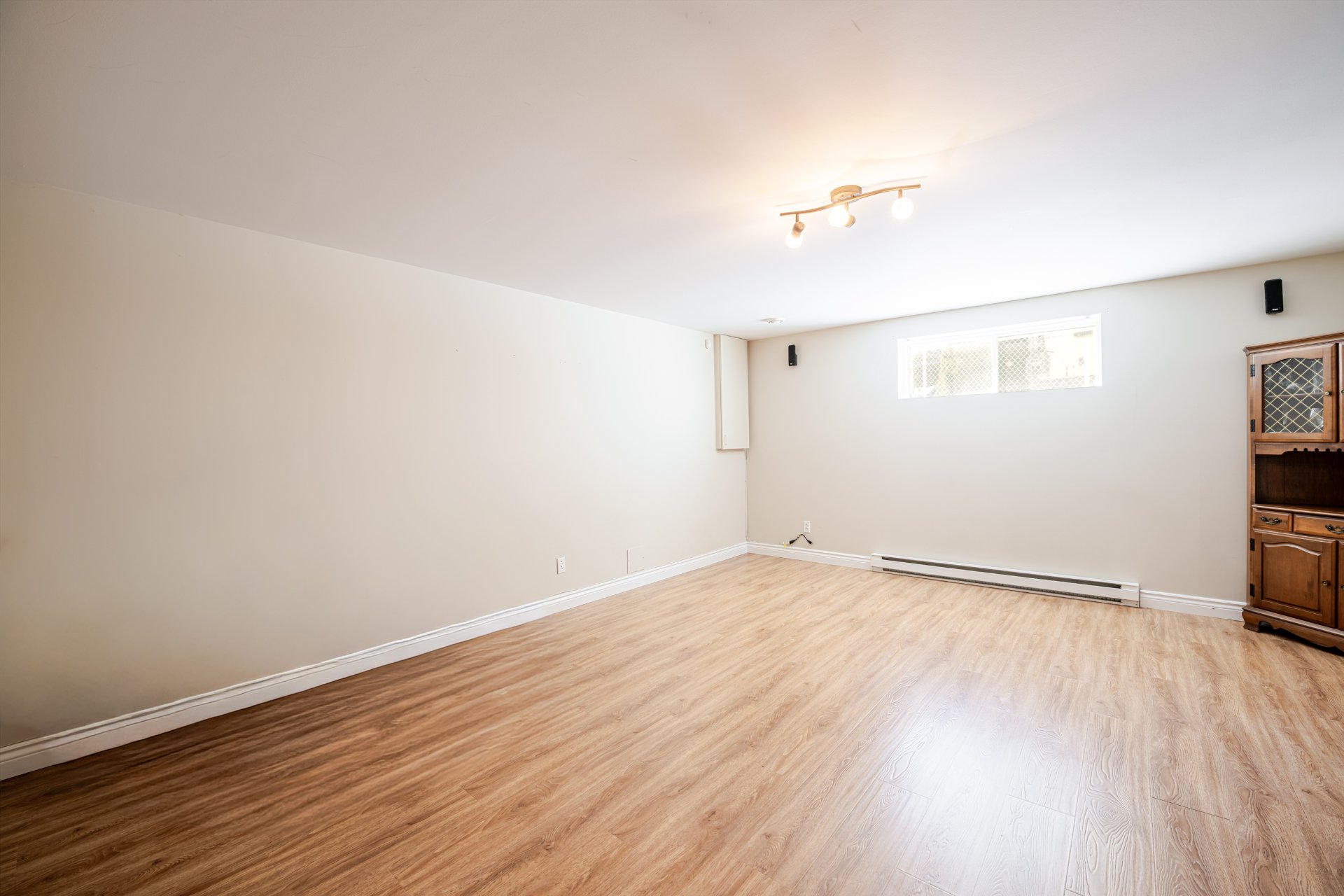 1114 Rue des Azalées