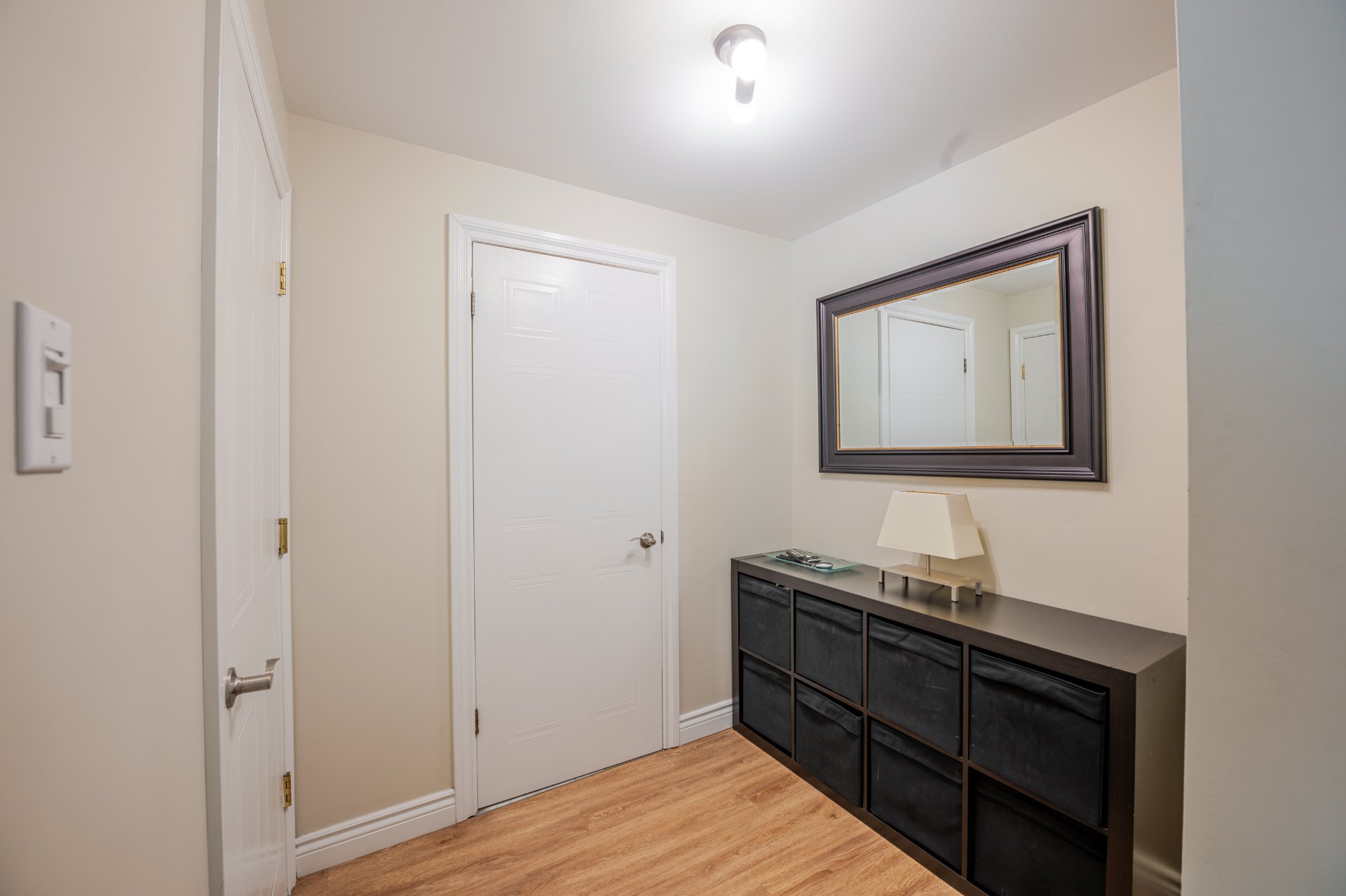 1114 Rue des Azalées