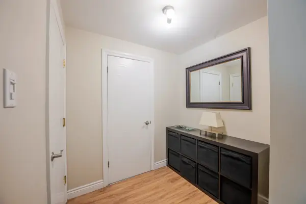 1114 Rue des Azalées