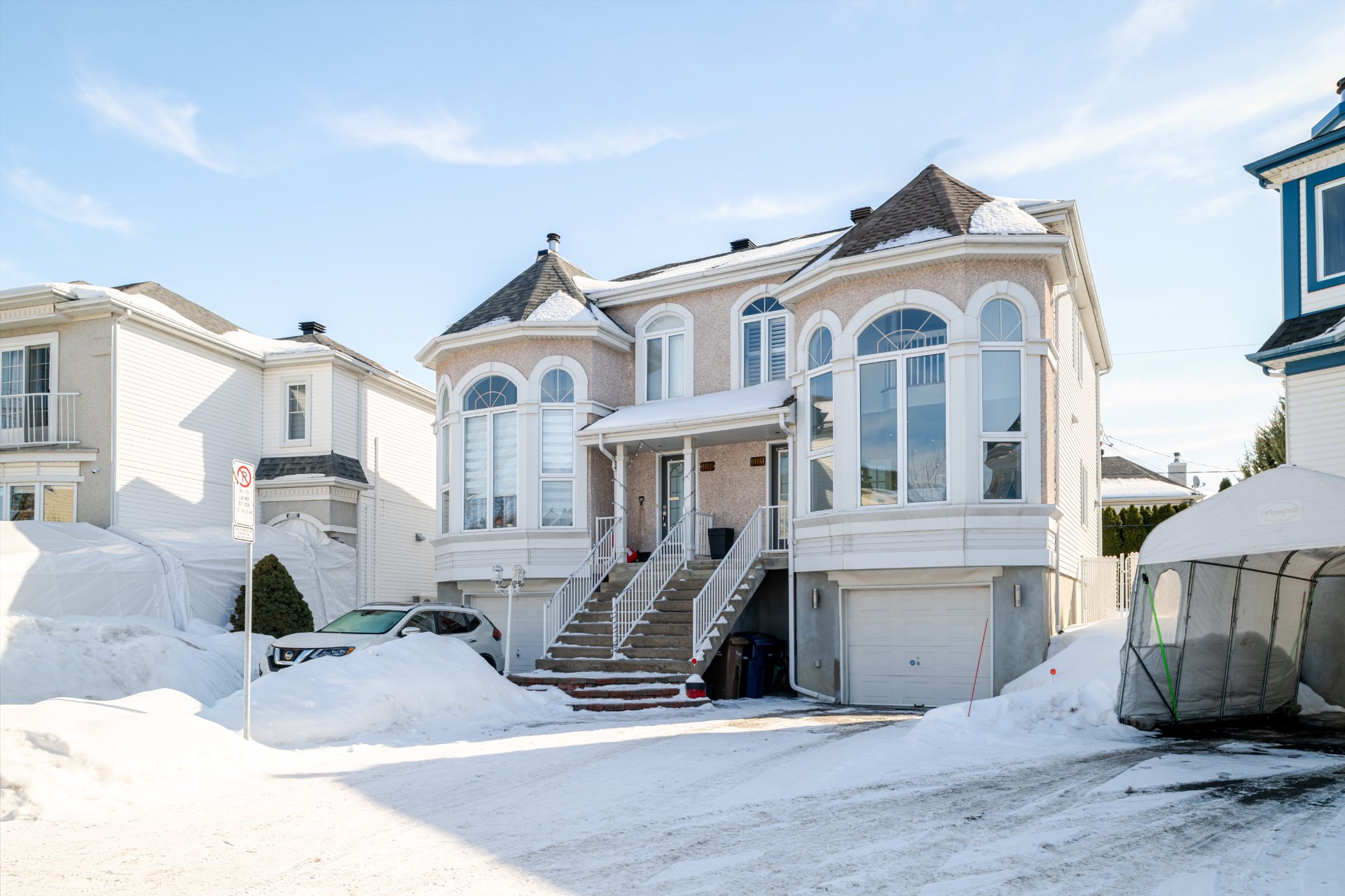 1114 Rue des Azalées