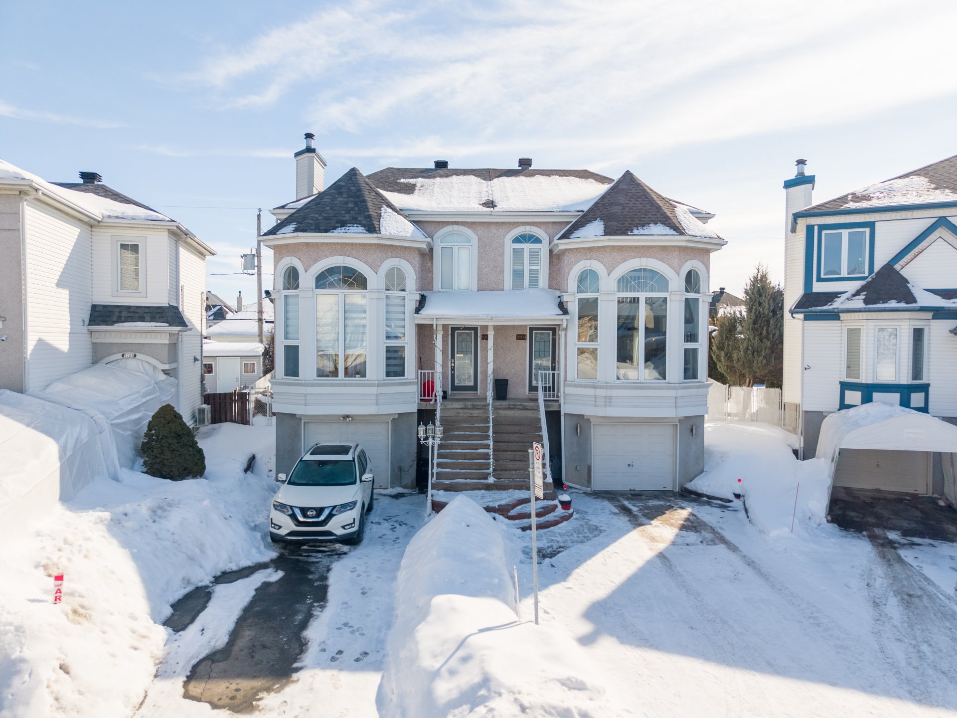 1114 Rue des Azalées