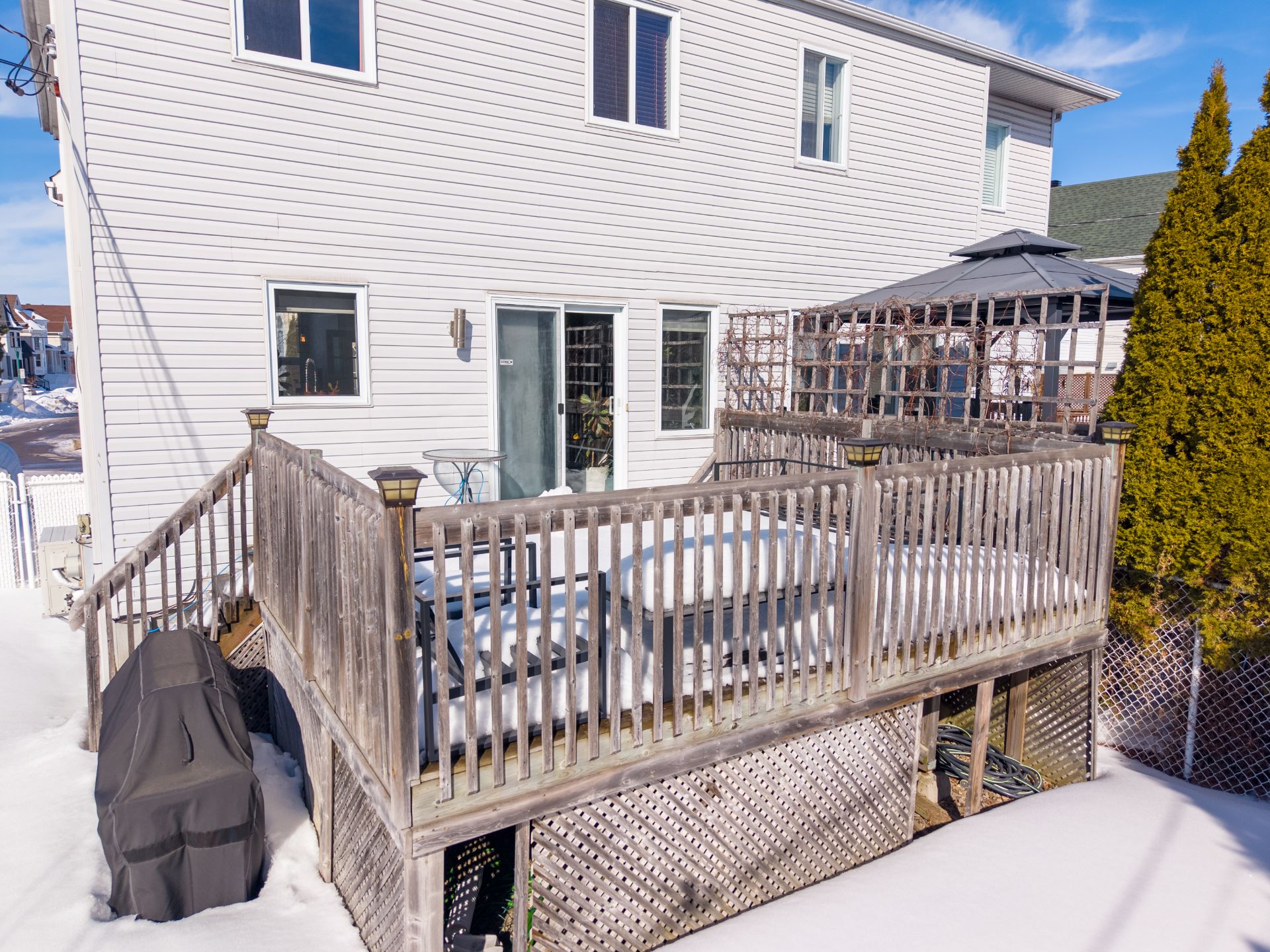 1114 Rue des Azalées