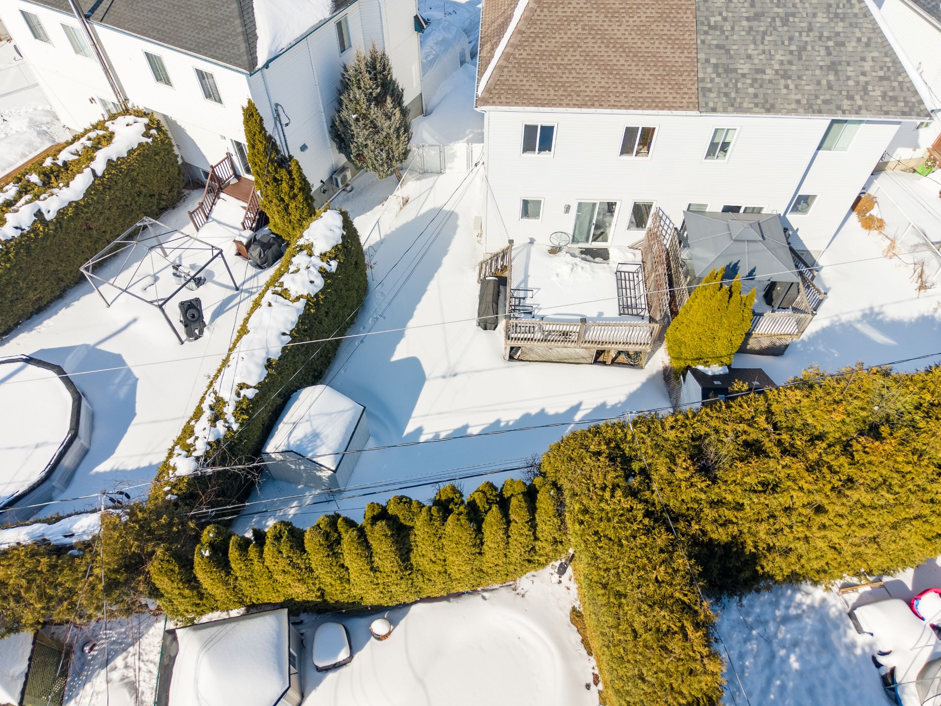 1114 Rue des Azalées