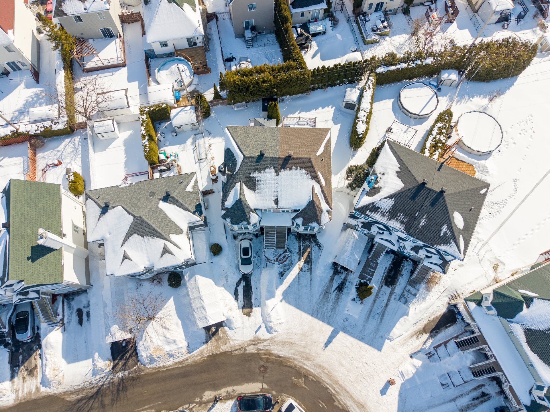 1114 Rue des Azalées