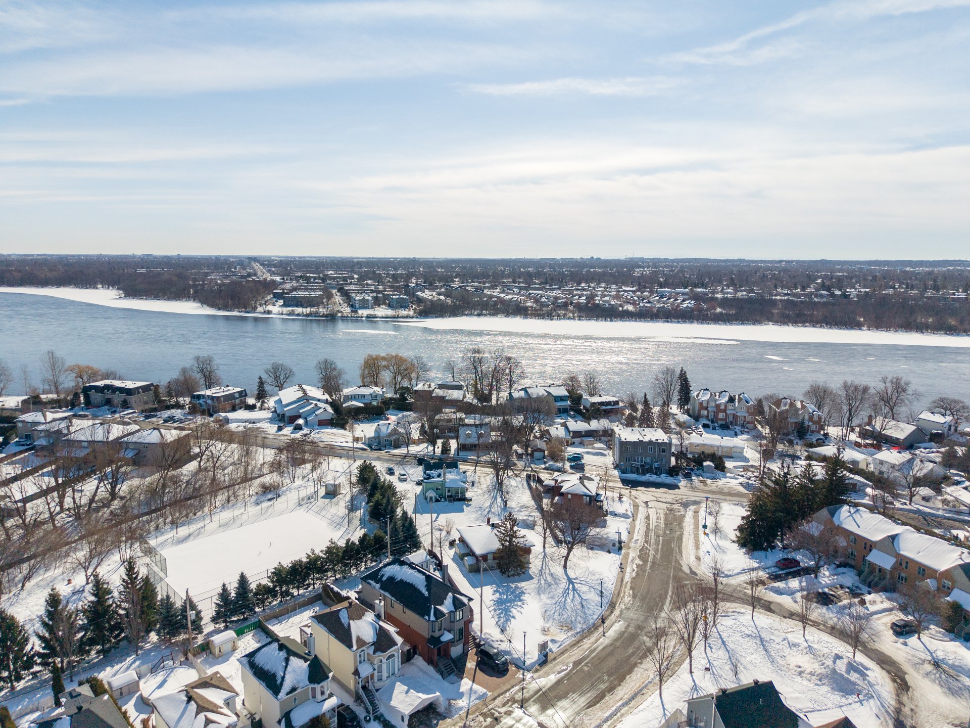 1114 Rue des Azalées