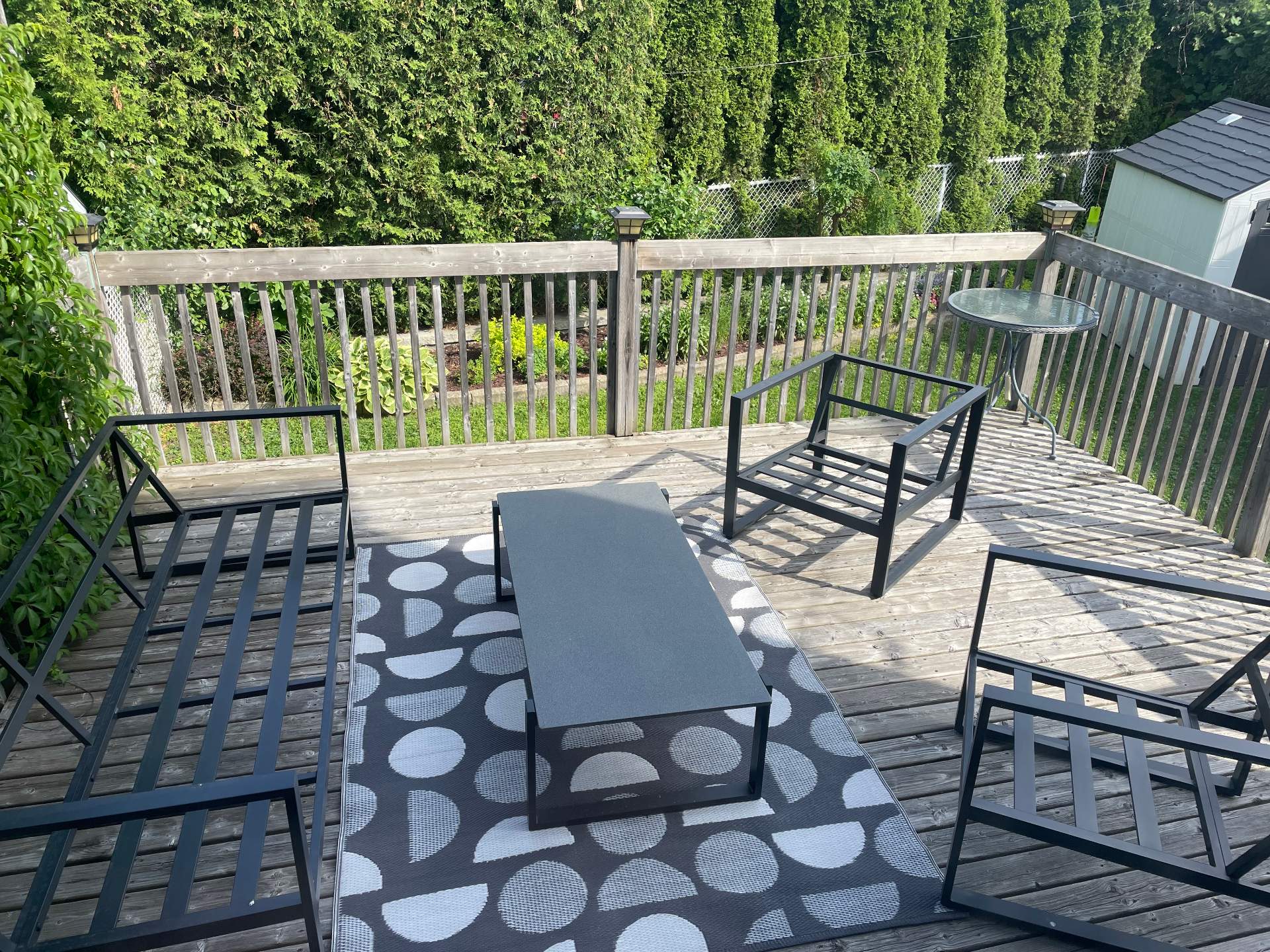 1114 Rue des Azalées