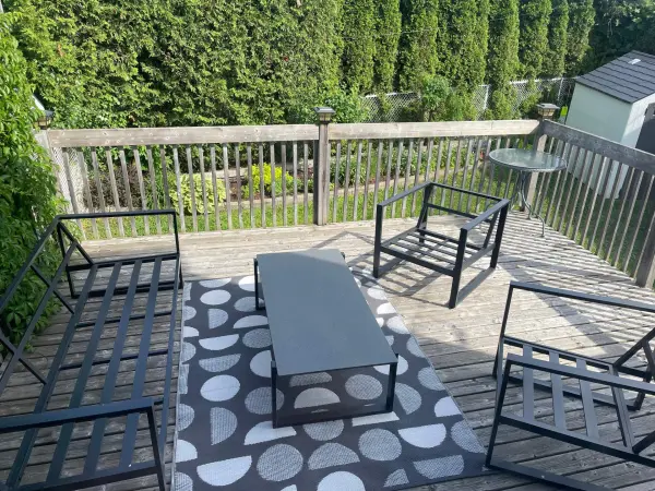 1114 Rue des Azalées