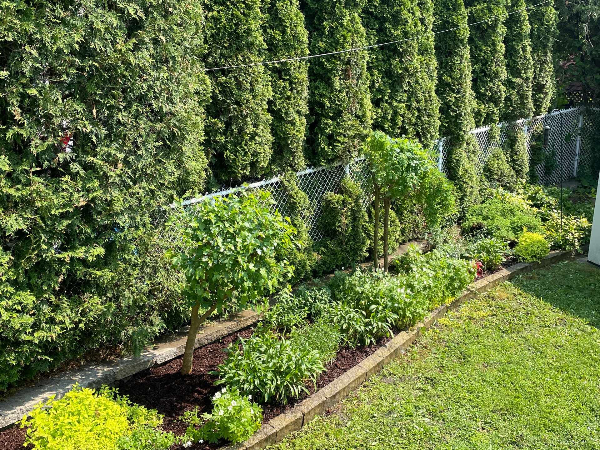 1114 Rue des Azalées