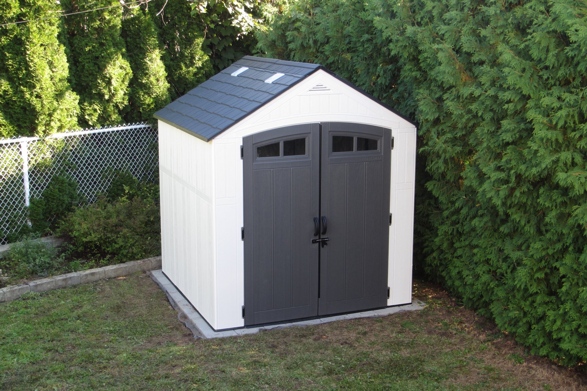 1114 Rue des Azalées