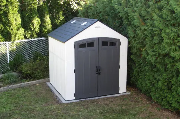 1114 Rue des Azalées