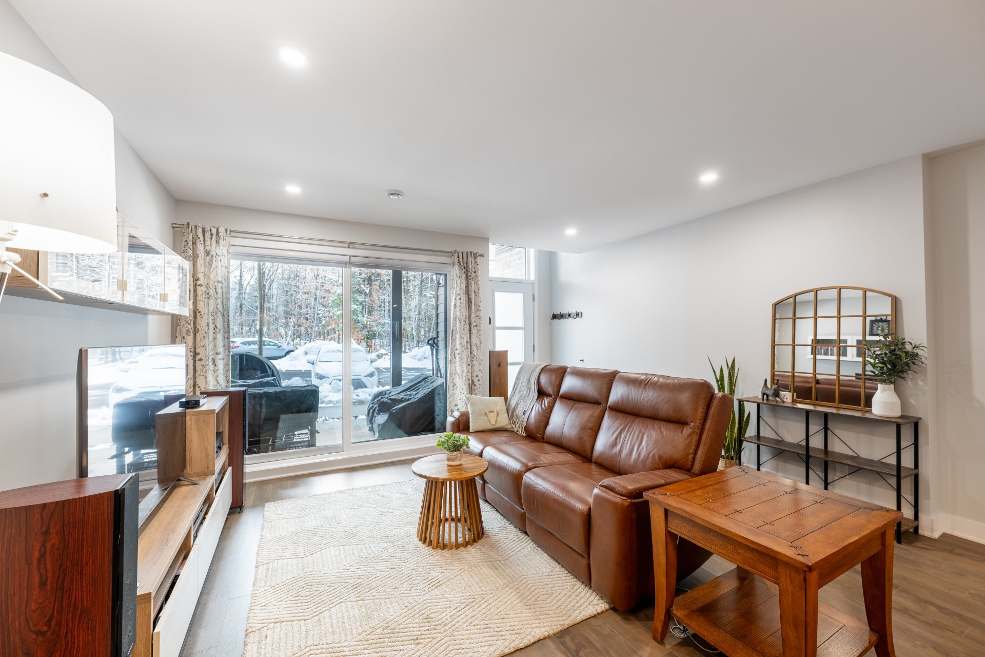 868 Rue du Mont-Brome