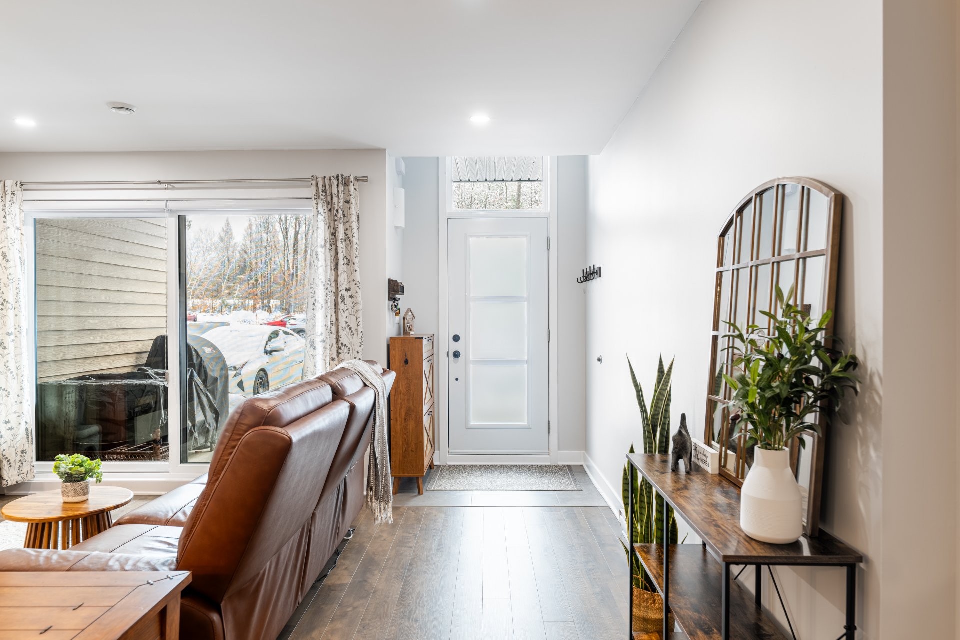 868 Rue du Mont-Brome