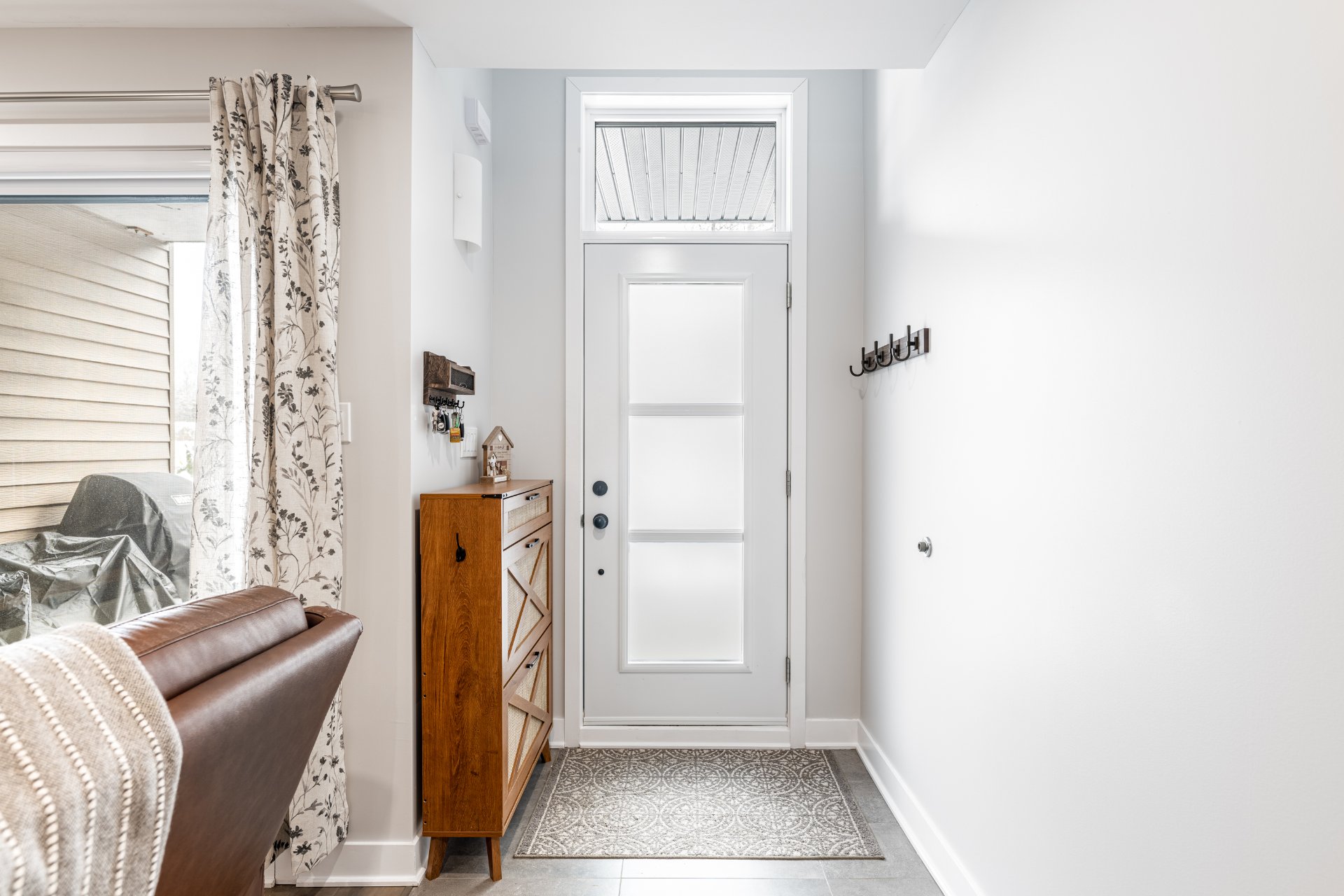 868 Rue du Mont-Brome