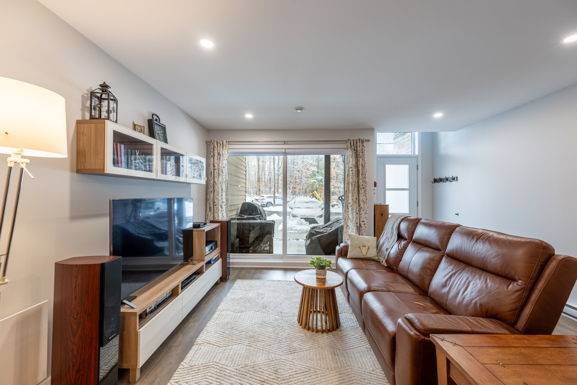 868 Rue du Mont-Brome