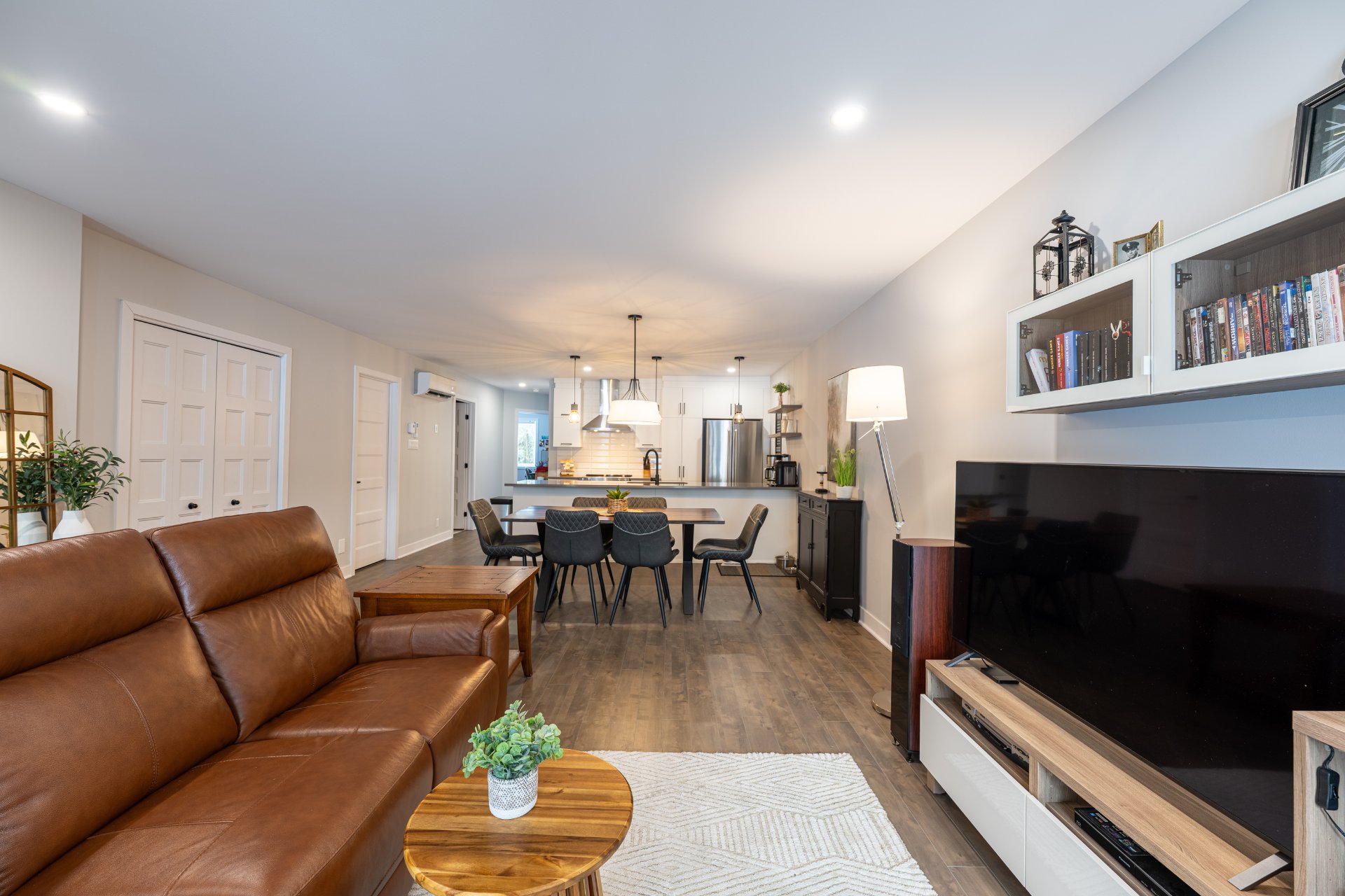 868 Rue du Mont-Brome